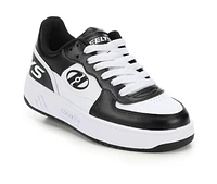 Boys' Heelys Rezerve Ex B Sneakers