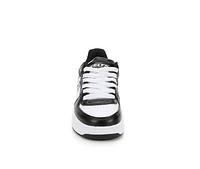 Boys' Heelys Rezerve Ex B Sneakers