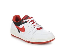 Men's Nike Full Force Sneakers