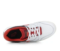 Men's Nike Full Force Sneakers