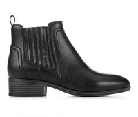 Women's MIA Aulora Booties