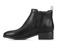 Women's MIA Aulora Booties