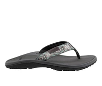 Men's Pendleton Carico Flip-Flops