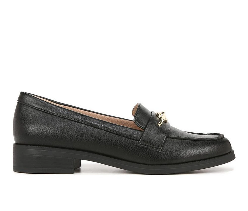 Women's LifeStride Sonoma Moc Loafers