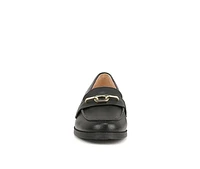 Women's LifeStride Sonoma Moc Loafers