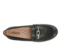 Women's LifeStride Sonoma Moc Loafers