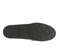 Women's LifeStride Sonoma Moc Loafers