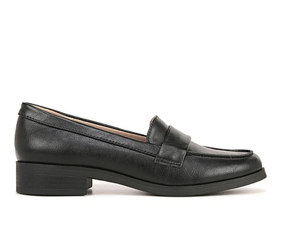 Women's LifeStride Sonoma 2 Loafers