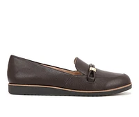 Women's LifeStride Zahara