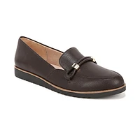 Women's LifeStride Zahara