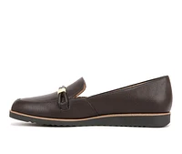 Women's LifeStride Zahara