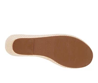 Girls' Kenneth Cole Little Kid & Big Anastasia Camille Sandals