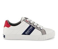 Girls' Kenneth Cole Little Kid & Big Run Low Top Sneaker