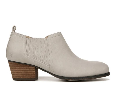 Women's LifeStride Babe Booties