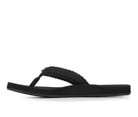 Women's Roxy Tidepool IV Flip-Flops