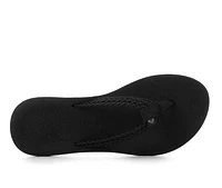 Women's Roxy Tidepool IV Flip-Flops