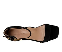 Women's Aerosoles Eliza Dress Sandals