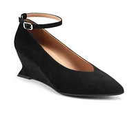 Women's Aerosoles Isolda Pump