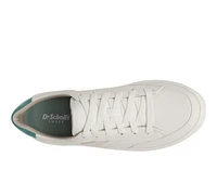 Women's Dr. Scholls Madison Lace Fashion Sneakers