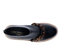 Women's Coconuts by Matisse Sycamore Booties