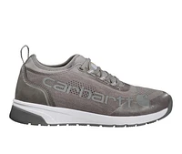 Men's Carhartt FA3402 Force 3" EH Nano Toe Work Shoes