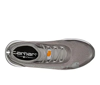 Men's Carhartt FA3402 Force 3" EH Nano Toe Work Shoes