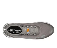 Men's Carhartt FA3002 Force 3" SD Soft Toe Safety Shoes