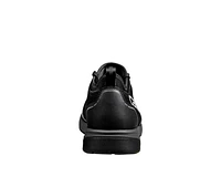 Men's Carhartt FA3401 Force 3" EH Nano Toe Work Shoes