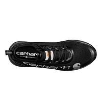 Men's Carhartt FA3401 Force 3" EH Nano Toe Work Shoes