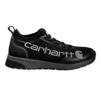 Men's Carhartt FA3001 Force 3" SD Soft Toe Safety Shoes