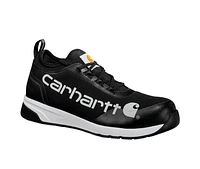 Men's Carhartt FA3003 Force 3" SD Soft Toe Safety Shoes