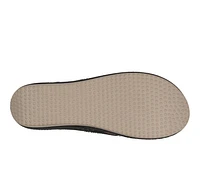 Women's GC Shoes Bari Flip-Flops