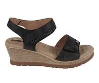 Women's GC Shoes Jorda Wedges