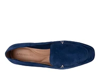 Women's Aerosoles Neo Flats