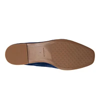 Women's Aerosoles Neo Flats