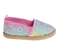 Girls' Nanette Lepore Little Kid Dash Dancer Flats