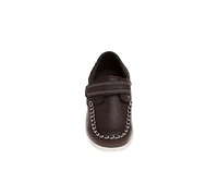 Boys' Sail Little Kid & Big Ship Boat Shoes