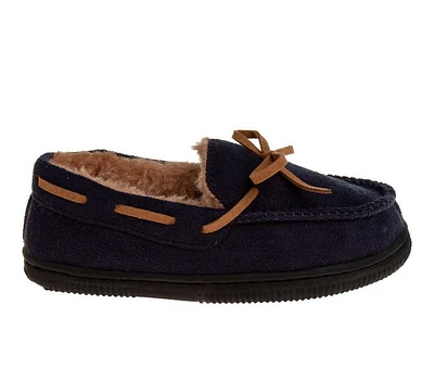 Boys' Beverly Hills Polo Club Toddler Noble Nolan Moccasins