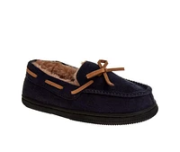 Boys' Beverly Hills Polo Club Toddler Noble Nolan Moccasins