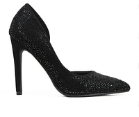 Women's Delicious Cruise-S Pumps