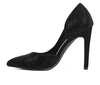 Women's Delicious Cruise-S Pumps