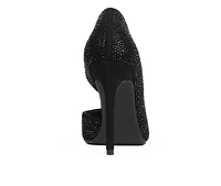 Women's Delicious Cruise-S Pumps