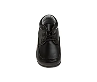 Kids' Josmo Infant & Toddler Youthful Allure Dress Shoes