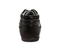 Kids' Josmo Infant & Toddler Youthful Allure Dress Shoes