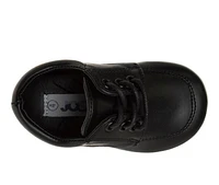 Kids' Josmo Infant Quintessential Refinement Dress Shoes