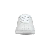 Boys' K-Swiss Infant Classic Pro Boys Sneakers