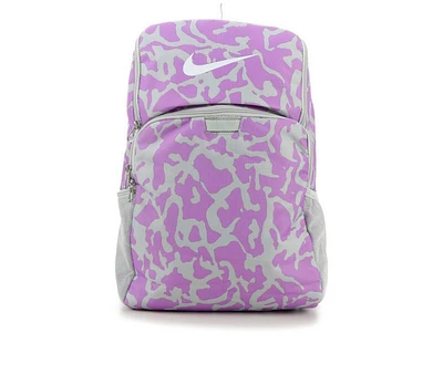 Nike Brasilia 30L Backpack