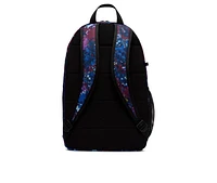 Nike Kids Elemental Printed Backpack