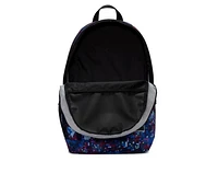 Nike Kids Elemental Printed Backpack