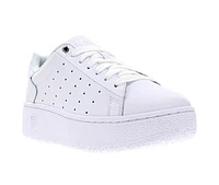 Women's K-Swiss Classic PF Platform Sneakers